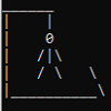 Python Hangman Game